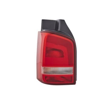 Luz trasera VW T5/Multiv 03-li achterkl rd 2SK 010 318-071 Hella