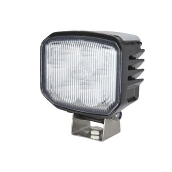 Werkl PowerBeam 1500 LED 9-33 V BLS
