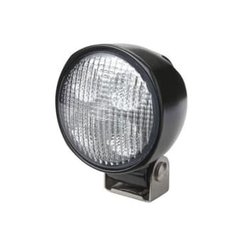 Werkl M70 led 9-33V Gen III de pie