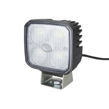 Werkl Q90C LED 9-33V para verl