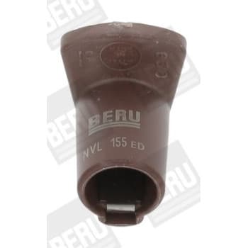 Rotor del distribuidor de corriente