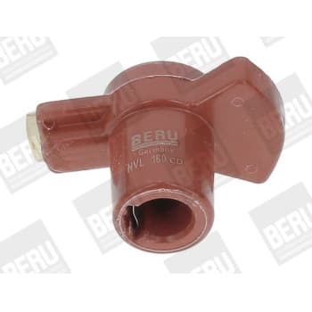 Rotor del distribuidor de corriente