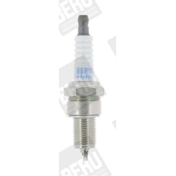 Bujía Z285 Beru