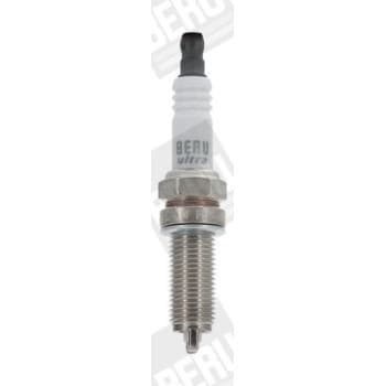 Bujía Z286 Beru