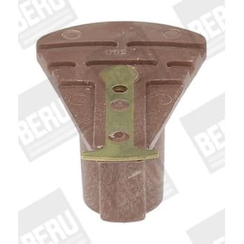 Rotor del distribuidor de corriente