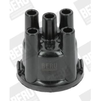 Capó del distribuidor