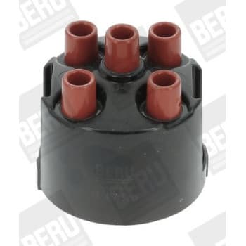 Capó del distribuidor