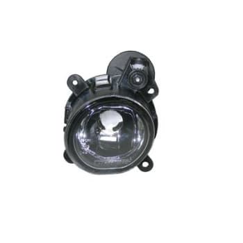 Faro antiniebla izquierdo H11 0502995 Van Wezel