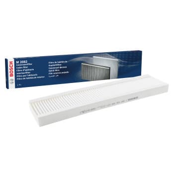 Filtro interior 1 987 432 082 Bosch