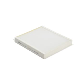 Filtro interior 1 987 432 111 Bosch