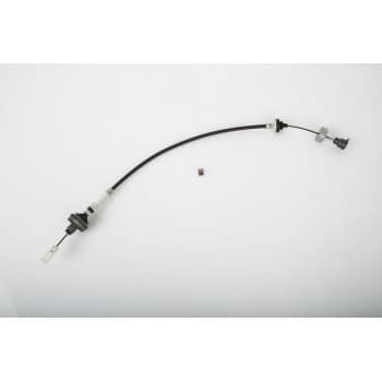 Cable de embrague AK0146