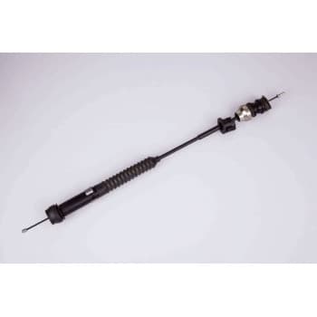 Cable de embrague AK0130