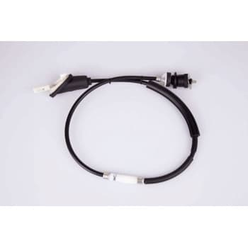 Cable de embrague AK0115