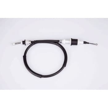 Cable de embrague AK0097