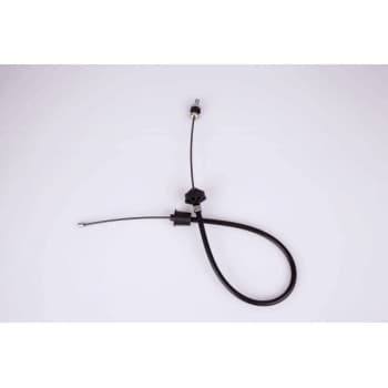 Cable de embrague AK0085