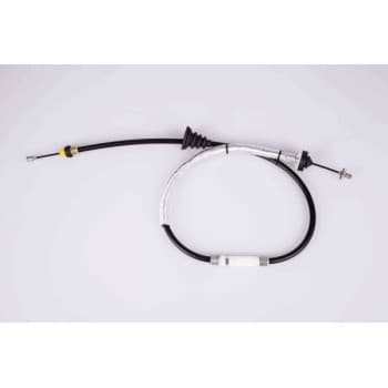 Cable de embrague AK0083