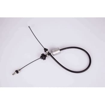 Cable de embrague AK0082