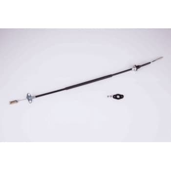 Cable de embrague AK0077
