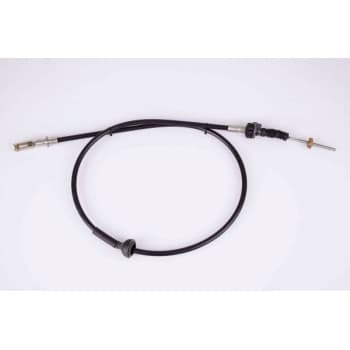 Cable de embrague AK0133