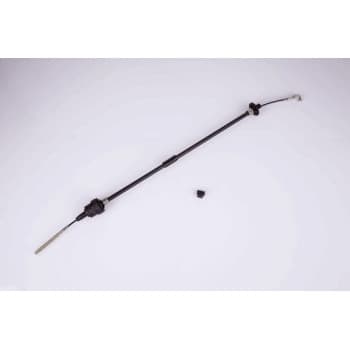Cable de embrague AK0070