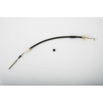 Cable de embrague AK0067