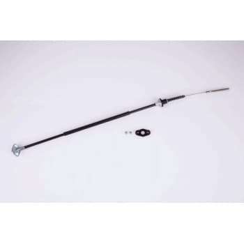 Cable de embrague AK0064