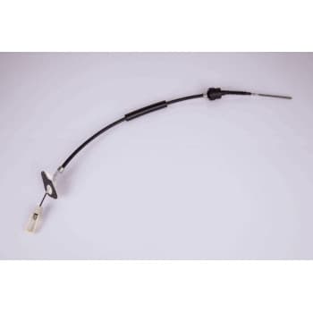 Cable de embrague AK0041