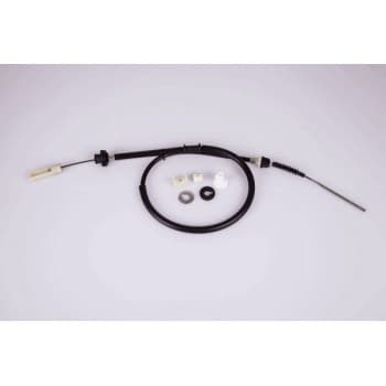 Cable de embrague AK0033