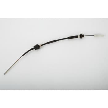 Cable de embrague AK0032