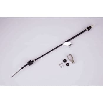 Cable de embrague AK0022