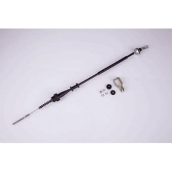 Cable de embrague AK0020