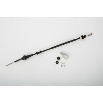 Cable de embrague AK0018