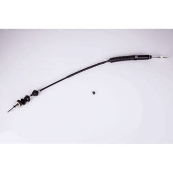 Cable de embrague AK0009