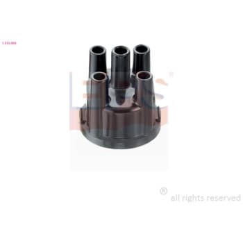 Capó del distribuidor