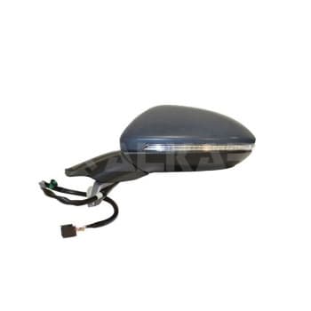 Espejo exterior 6139138 Alkar