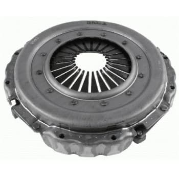 Grupo de presión 3482 000 679 Sachs