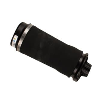 Suspensión neumática, chasis BILSTEIN - Reemplazo B3 OE (Aire)