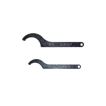 Chasis, muelles/amortiguadores BILSTEIN - B14 PSS