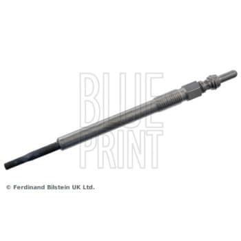 bujía incandescente ADBP180028 Blue Print