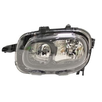 Faro 0937961 Van Wezel