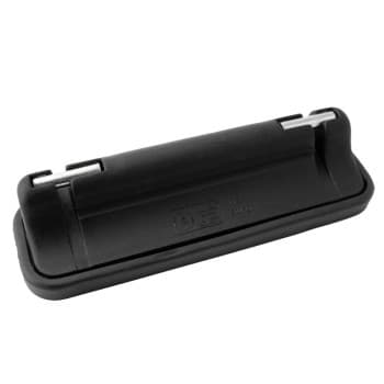 Pie de montaje para portaequipajes Twinny Load (O57619)