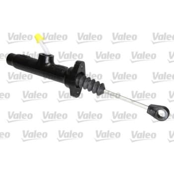 Cilindro maestro, embrague 874587 Valeo