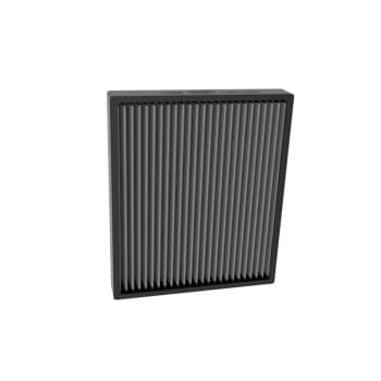 Filtro de habitáculo K&N compatible con Volvo C40/XC40 (incl. Recharge) / Polestar 2 (VF3025)