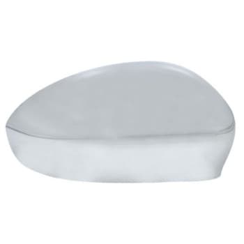 Carcasa, retrovisor exterior