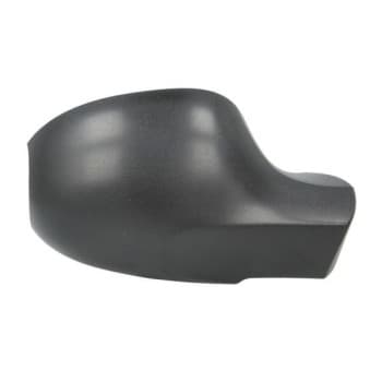 Carcasa, retrovisor exterior