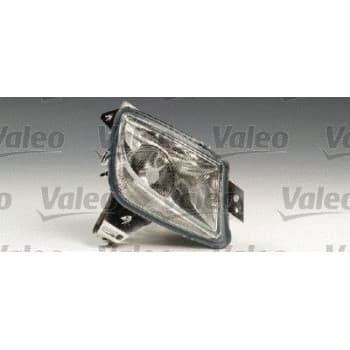 luz antiniebla 086756 Valeo