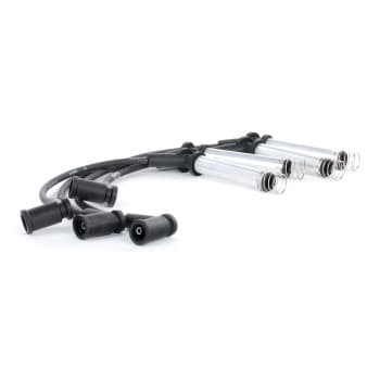 JUEGO DE CABLES DE BUJ??A 0 986 357 807 Bosch