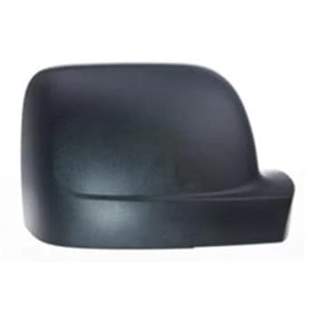 Cubierta, espejo exterior 3891842 Van Wezel