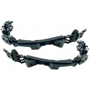 Soporte para faro 5863462 Van Wezel