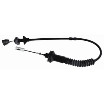 Cable de embrague